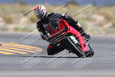 media/Oct-01-2023-SoCal Trackdays (Sun) [[4c570cc352]]/Turn 16 (120pm)/